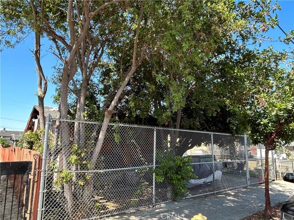 los-angeles-california-20630539 picture