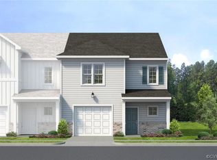 11253 Benton Pointe Way, Chester, VA 23831