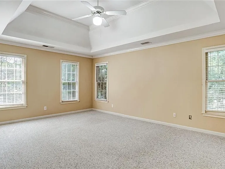 510 Jacaranda Ct — Photo 28