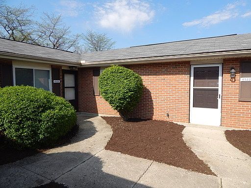 1st image of 4681 Waynedale Cir