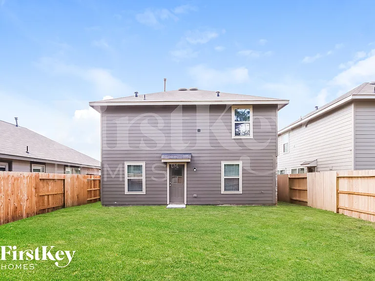 3731 Solanum Dr — Photo 14