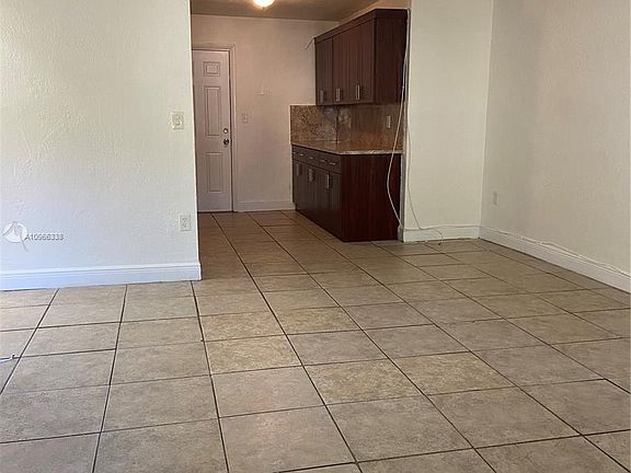 3rd image of 7535 NW 4th Ave #7535