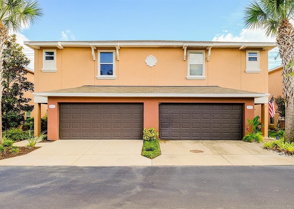 1st image of 1827 Sommarie Way
