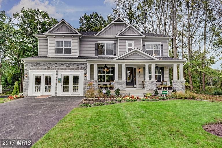 1st image of 709 Montravel Ct