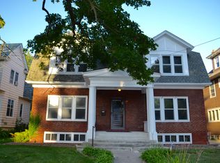 6555 5th Ave, Kenosha, WI 53143