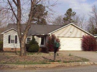 301 Tanacross Way, Greenville, SC 29605