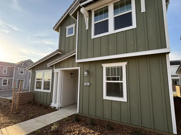 10935 Bushel Way, Rancho Cordova, CA 95670