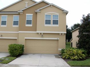 1401 Glenleigh Dr, Ocoee, FL 34761