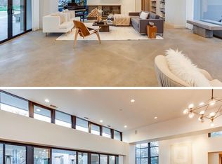 7421 River Nine Dr, Modesto, CA