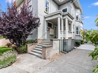2149 Santa Clara Ave #8835031, Alameda, CA 94501