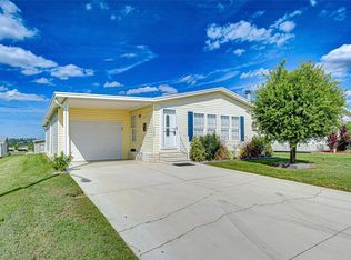 37539 Gill Ave, Zephyrhills, FL 33541