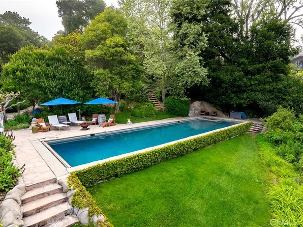 5020 Shadow Canyon Rd, Templeton, CA 93465