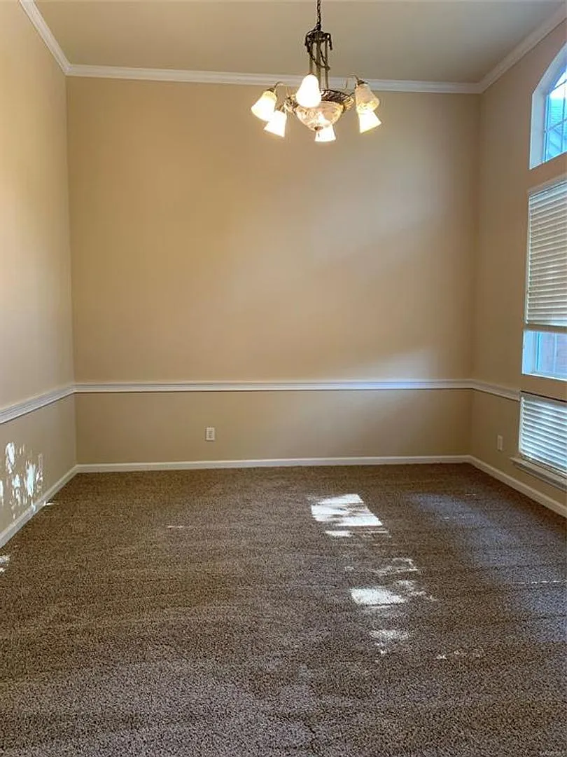 Millbrook Rental — Photo 2