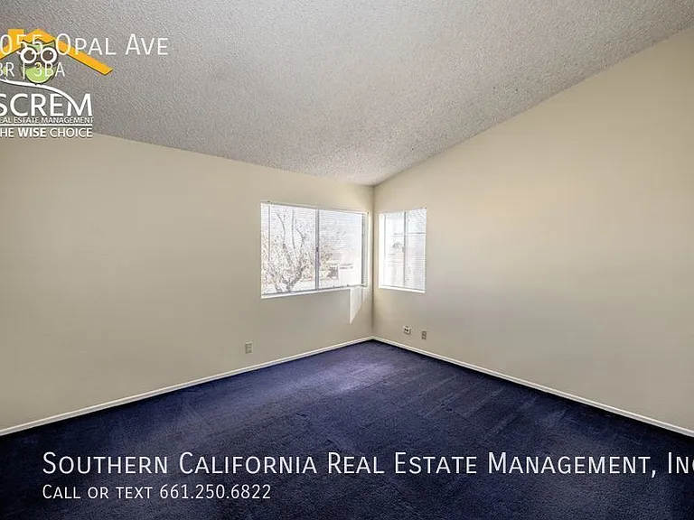 5055 Opal Ave — Photo 15