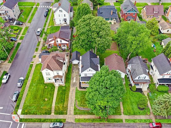 3rd image of 4005 Forest Ave