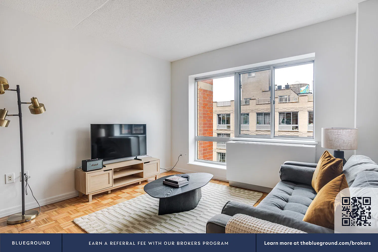 520 West 48th Street — Photo 3
