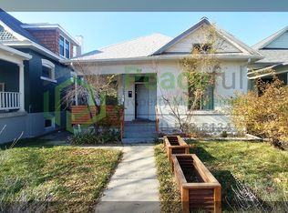838 S Washington St, Salt Lake City, UT 84101