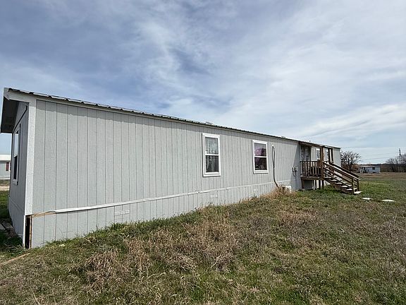 2nd image of 3955 Farm To Market Rd #2331