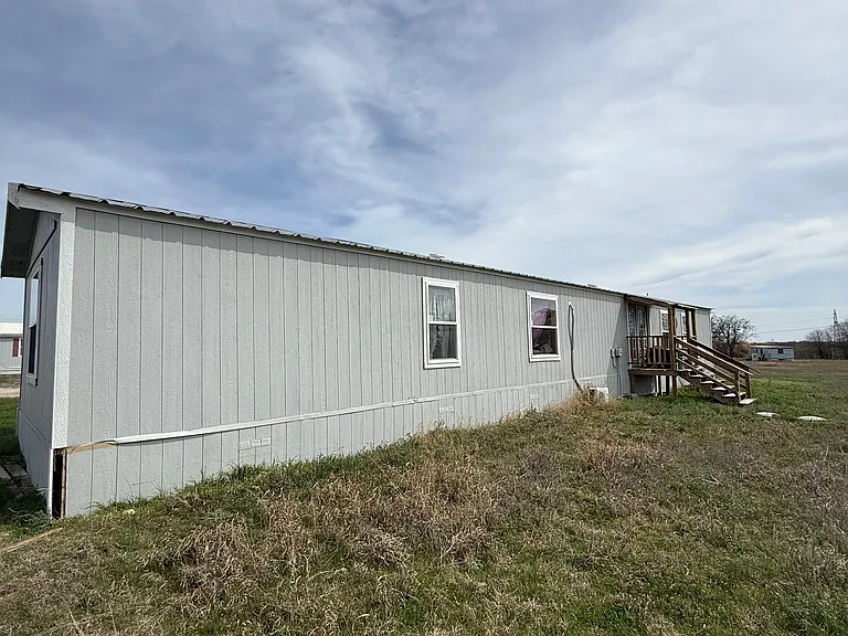3955 Farm To Market Rd #2331 — Photo 2