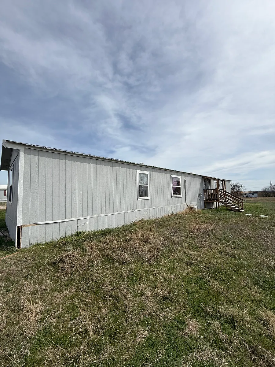 Building Photo - 3955 Farm To Market Rd #2331