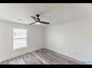 3507 7th Ave SW, Huntsville, AL 35805