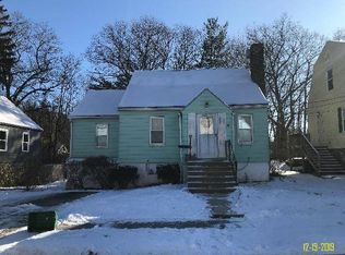 5 Greybert Ln, Worcester, MA 01602