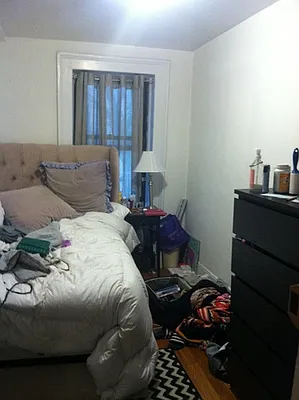 Rented by Chartwell Manhattan Realty | media 22