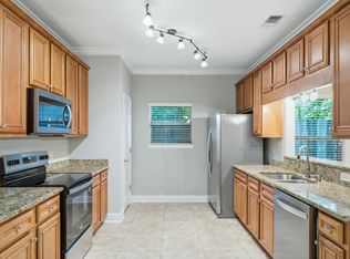 105 Duloft St, Fort Walton Beach, FL 32547