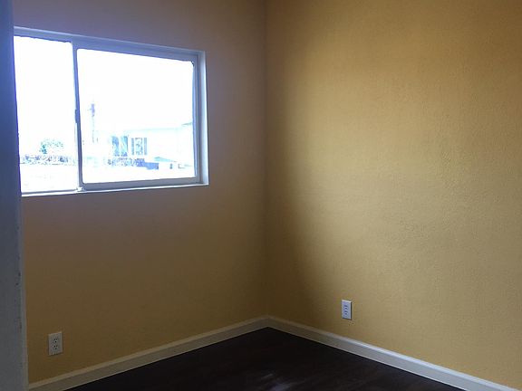 4th image of 8100 S Western Ave APT 14