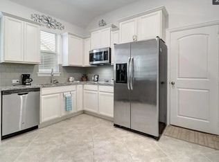 2109 Sauterne Dr, Leander, TX 78641