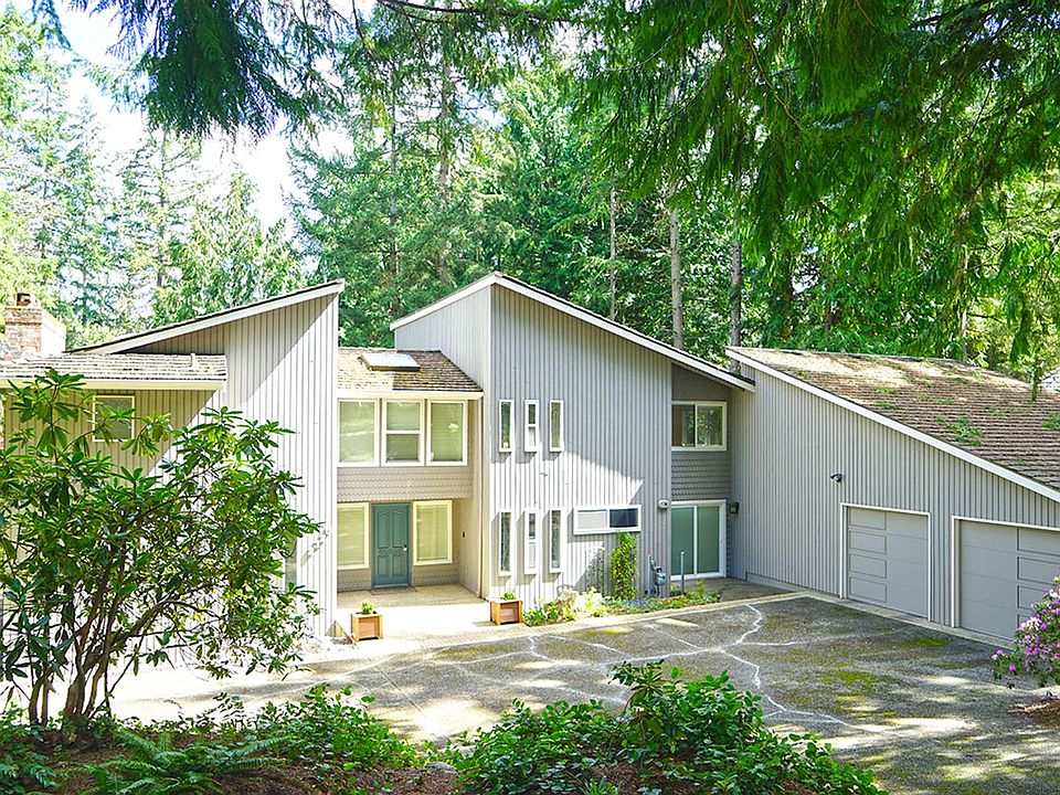 1st image of 2325 Sahalee Dr E