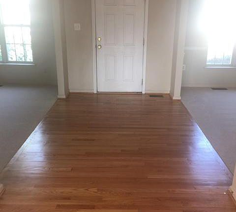 2nd image of 9525 Laurel Oak Dr