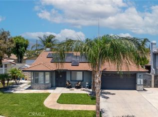 16120 Malaga Ave, Fontana, CA 92336