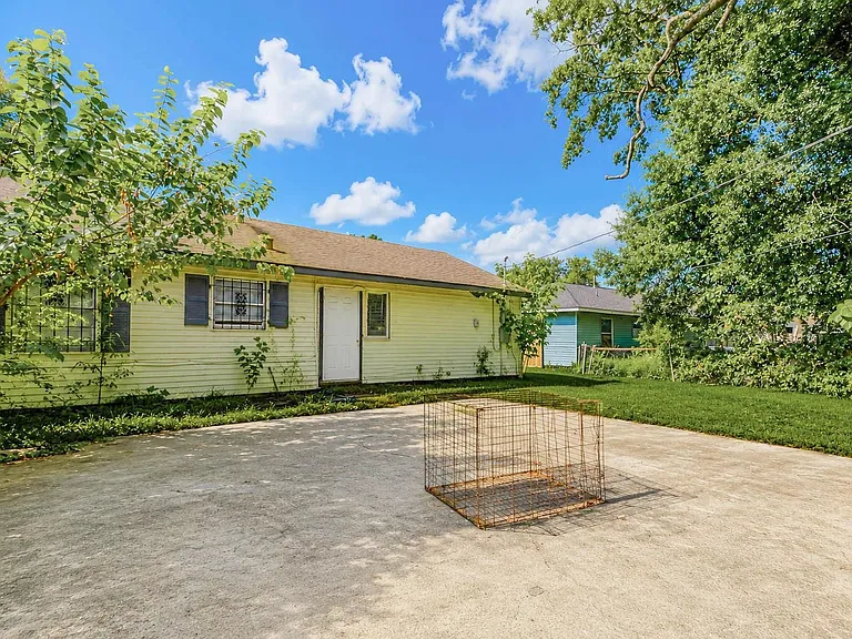 7217 Parker Rd — Photo 13