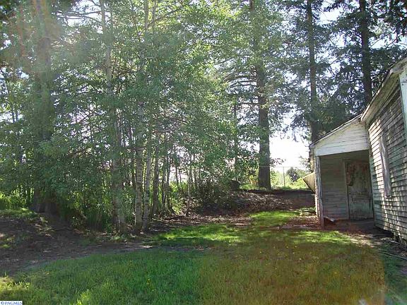 4th image of 407 W McCoy St
