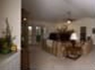 845 Scarlett Way, Young Harris, GA 30582