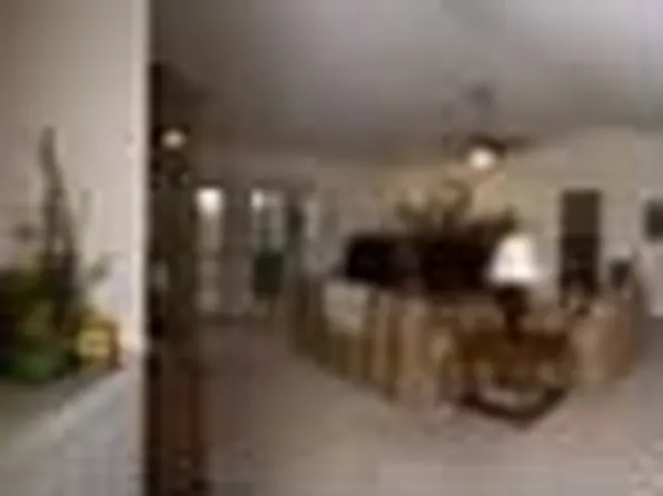 845 Scarlett Way, Young Harris, GA 30582