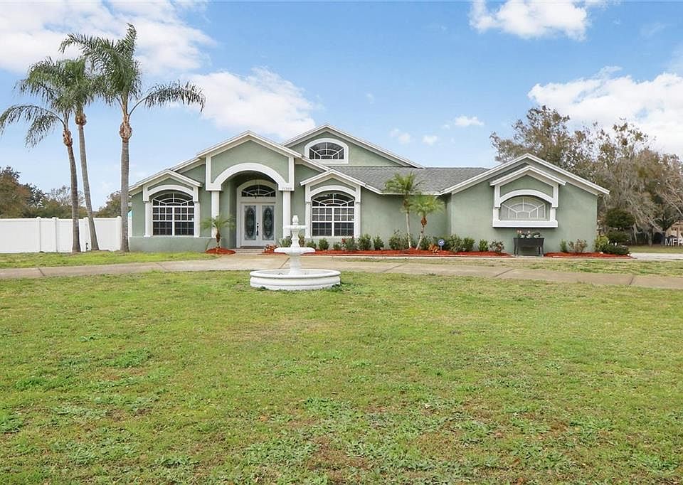 1st image of 11303 Hoot Owl Ct