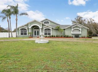 11303 Hoot Owl Ct, Riverview, FL 33569