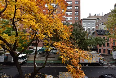 Rented by Buchbinder & Warren