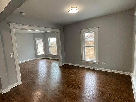 2nd image of 316 S Spencer St #1