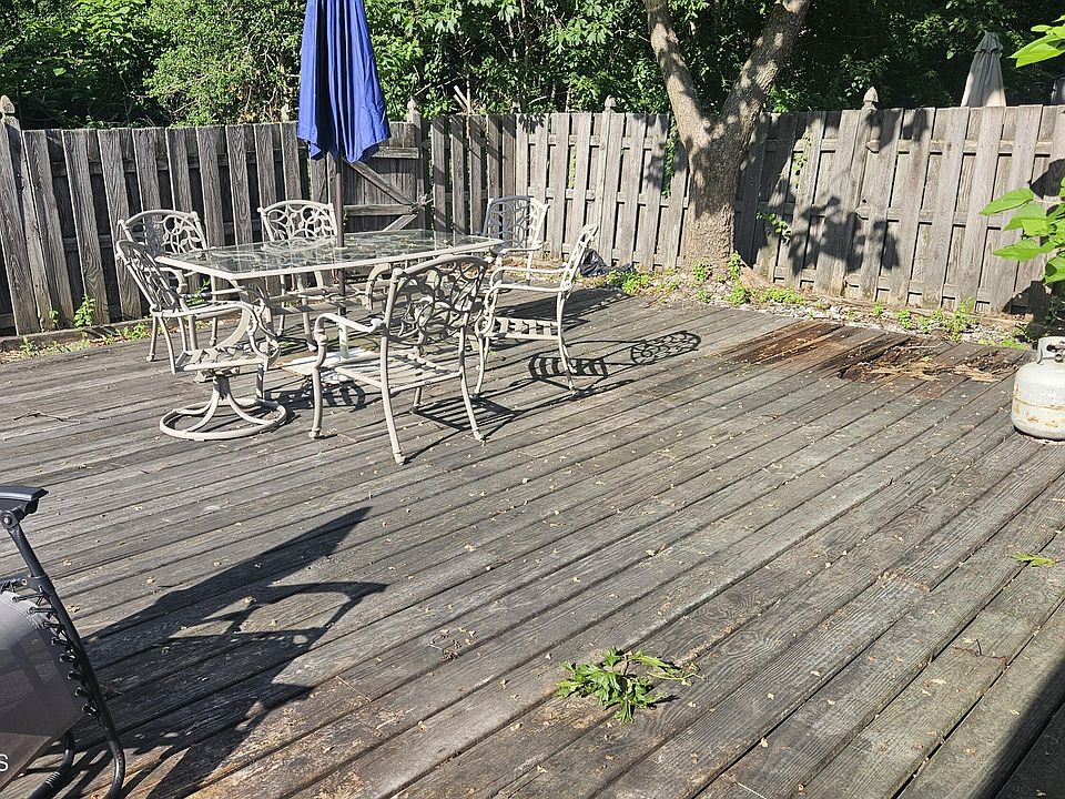 2nd image of 203 Clipper Court #203
