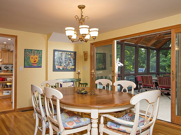 5th image of 6 Pugsley Pl