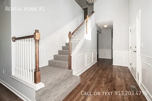 1819 W Elm Ter — Photo 8