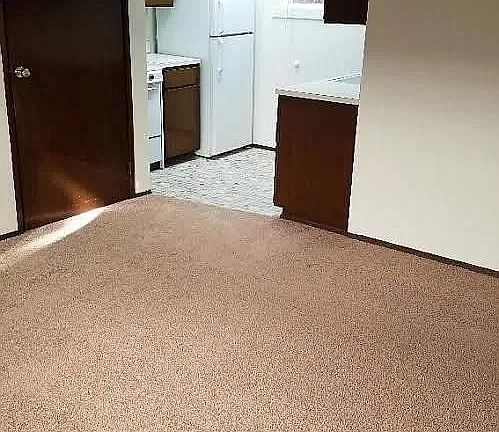 2nd image of 10555 Midvale Ave N #7