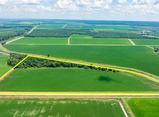 0 Green St #122, Paragould, AR 72450