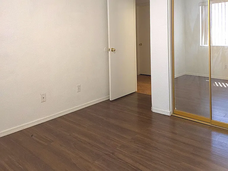 9205 W Villa Rita Dr — Photo 11