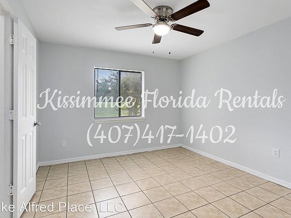 5th image of 1056 Buena Vista Dr S #11458896