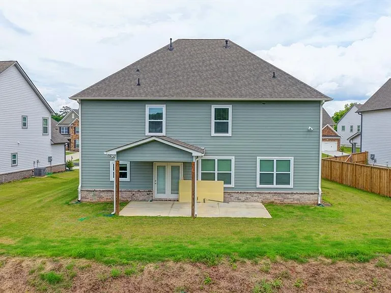 4070 Harvest Moon Ct — Photo 70