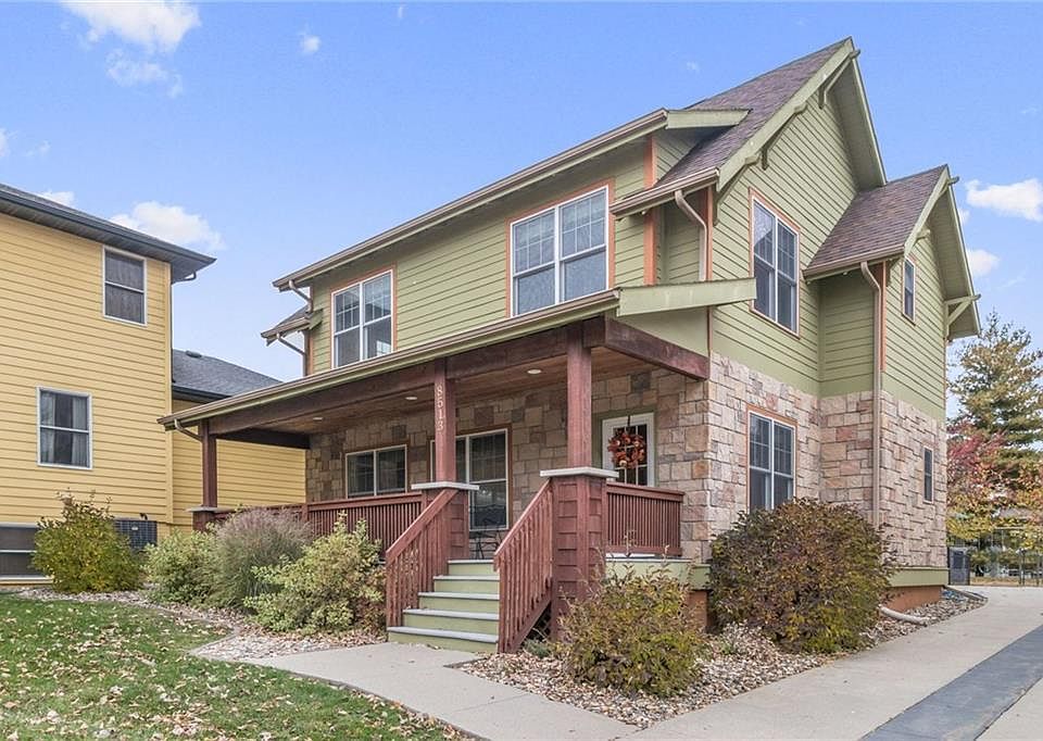 1st image of 8513 Long Meadow Ln